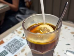 -华嫂冰室(湾仔店)