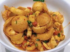 -绿草地·湘菜(7mall店)