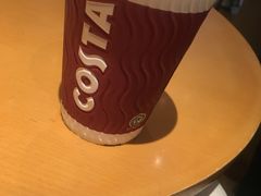-COSTA COFFEE(西直门店)