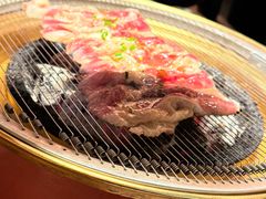 -西塔老太太泥炉烤肉(上海七宝领展广场店)