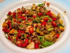 -长湘居(数码大厦店)