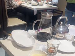 -蝎王府羊蝎子(北大地店)