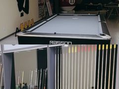 -鑫嘉汇购物中心