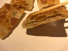 -老地方农家菜(昌黎一店)