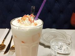 -La Postre(上环店)