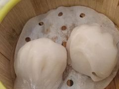 -壹号港湾