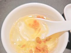-三强鸽子(中原路店)