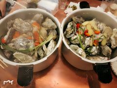 -小辉哥大排档(船山路总店)