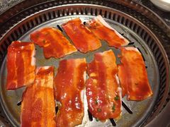 -五洲国际广场(文峰路店)