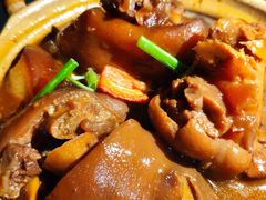 -宋小谨·泉州菜(西沙湾店)