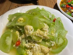 -老衢里·衢州农家菜(邱隘店)