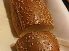 -西堤厚牛排(王府井店)