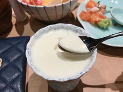 -然寿司(郎园vintage店)