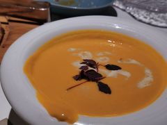 -IL Forno 意坊·意大利餐厅(花园店)