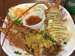iphone_upload_pic-班赞海鲜市场