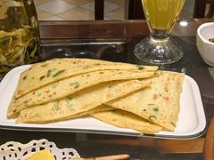 -志晖园圆子鸡·辣子鸡(阳光店)