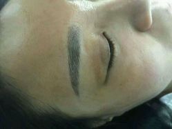 -杉惠素颜美妆皮肤管理中心