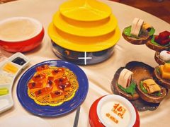 -花家八爷府(王府井·故宫店)