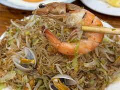 -百家缘(东门南路店)