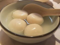 -峨嵋酒家总店(车公庄店)