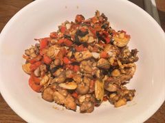 -八碗湘长沙市井菜(坡子街店)