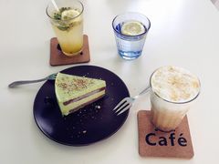 -22cafe