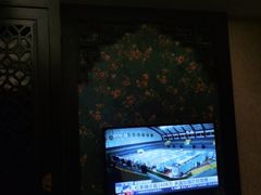 -金陵春梦足道SPA养生