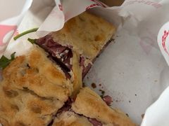 -花迹(富春江东街店)