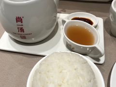 -尚一汤·粤菜海鲜(环球港店)