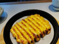 -0776食堂·京城创意菜(七里庄店)