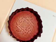 -瑭所popup(三里屯店)