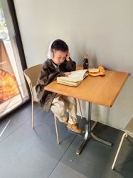 点击看大图 -光影纪·Baby·Home儿童摄影(丁桥店)