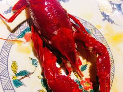 -小河盐帮·私家菜·烤鸭(三元桥·霄云路店)