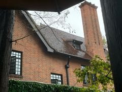 -一尺花园(安和花园店)