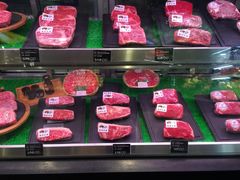 牛肉-Olé精品超市(天汇广场店)