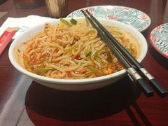 -那拉提之疆·新疆菜(美院店)