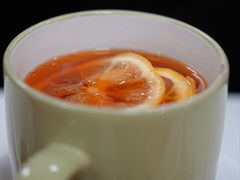 -下环街市熟食中心