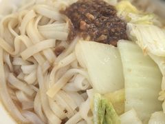 -荔园小馆(园岭新村二期店)