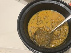 -沪华海鲜大酒楼(南汇店)
