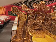 -应天大明王朝·南京菜创始店(中山陵店)