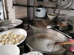 -海幢瑞芳饮食店