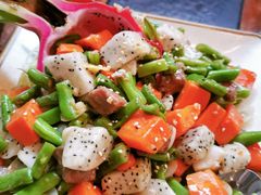 -上楼私房菜(院士路店)