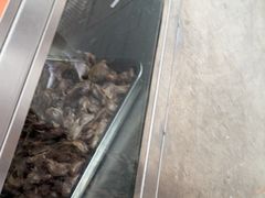 -杨震卤菜旗舰店