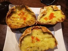 -松竹和日式料理(广厦店)