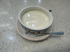 -甜蜜蜜港式茶餐厅(虹梅店)