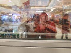 -海底捞火锅(如皋吾悦广场店)