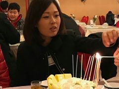 -味多美蛋糕(洋桥店)