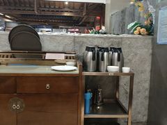 -郑庄脂渣海鲜楼(九水路店)
