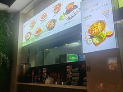 -洛阳宴·洛阳菜(南昌路店)