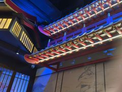 -牛New寿喜烧(闵行龙湖天街店)